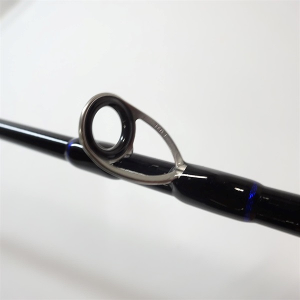 ソルパラＳＰＪＫーＢ６０／３